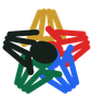 Sassa Guide Logo