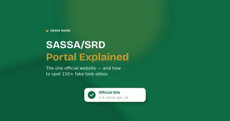 srd sassa gov za